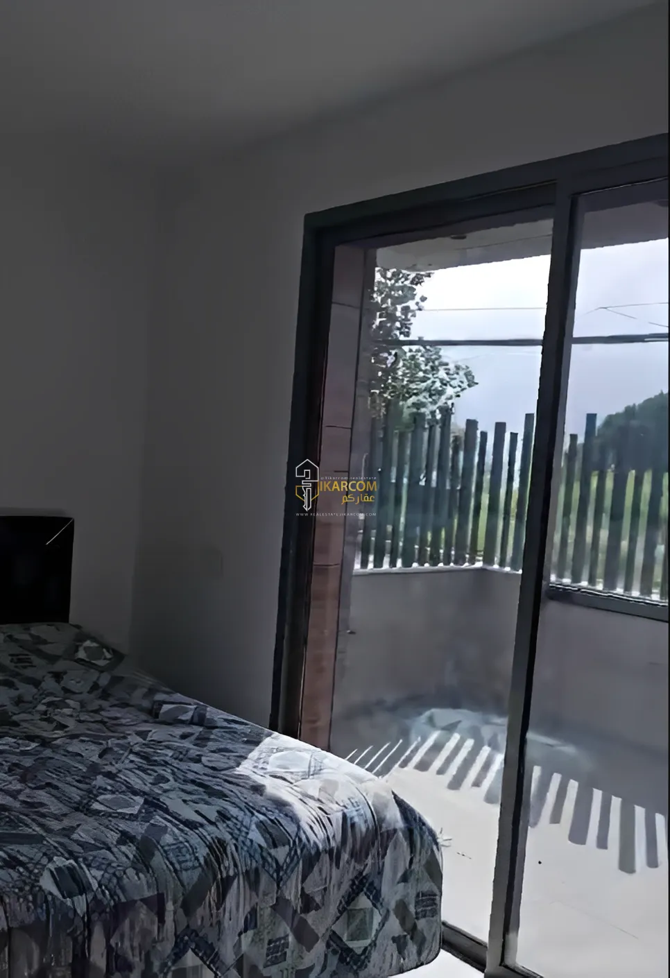 Apartment for Sale in Beit Mery
