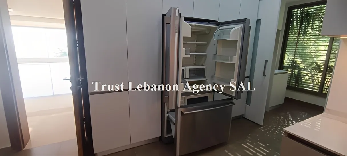 Apartment for Rent in Metn Al Biyada Lebanon