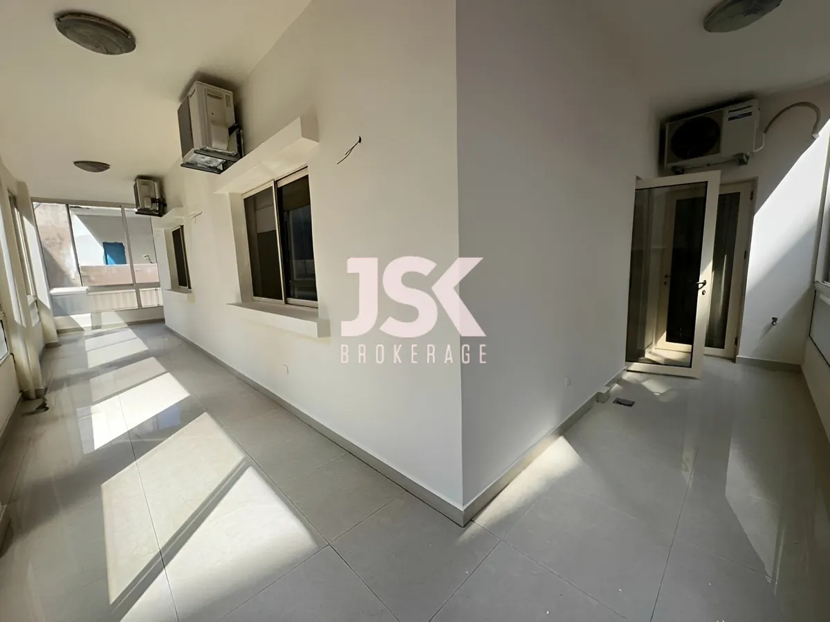 Apartment for Sale in Mansourieh, Lebanon - 3 bed, 4 bath