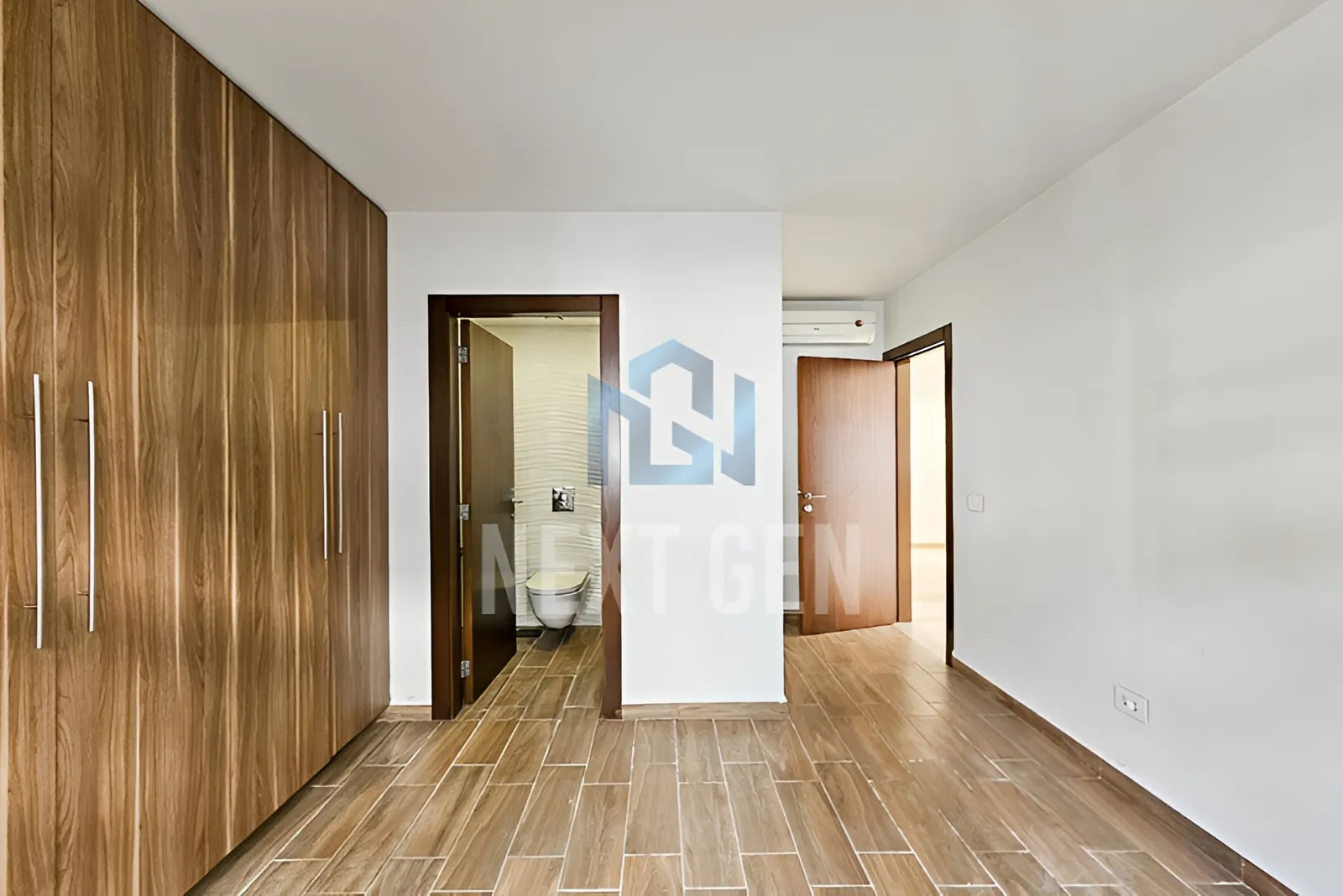 Apartment for Rent in Achrafieh