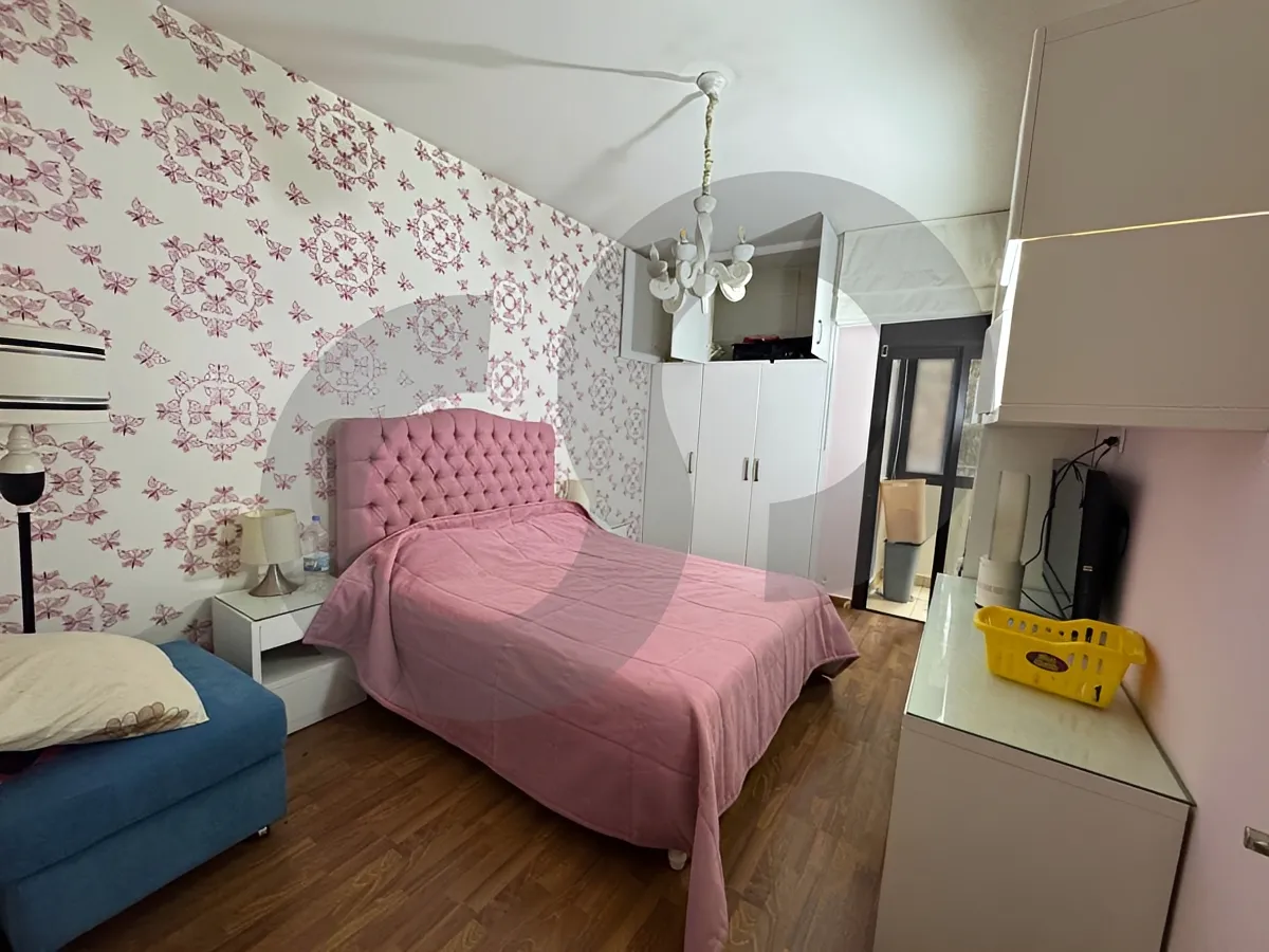 Apartment for Sale in Baabda, Lebanon