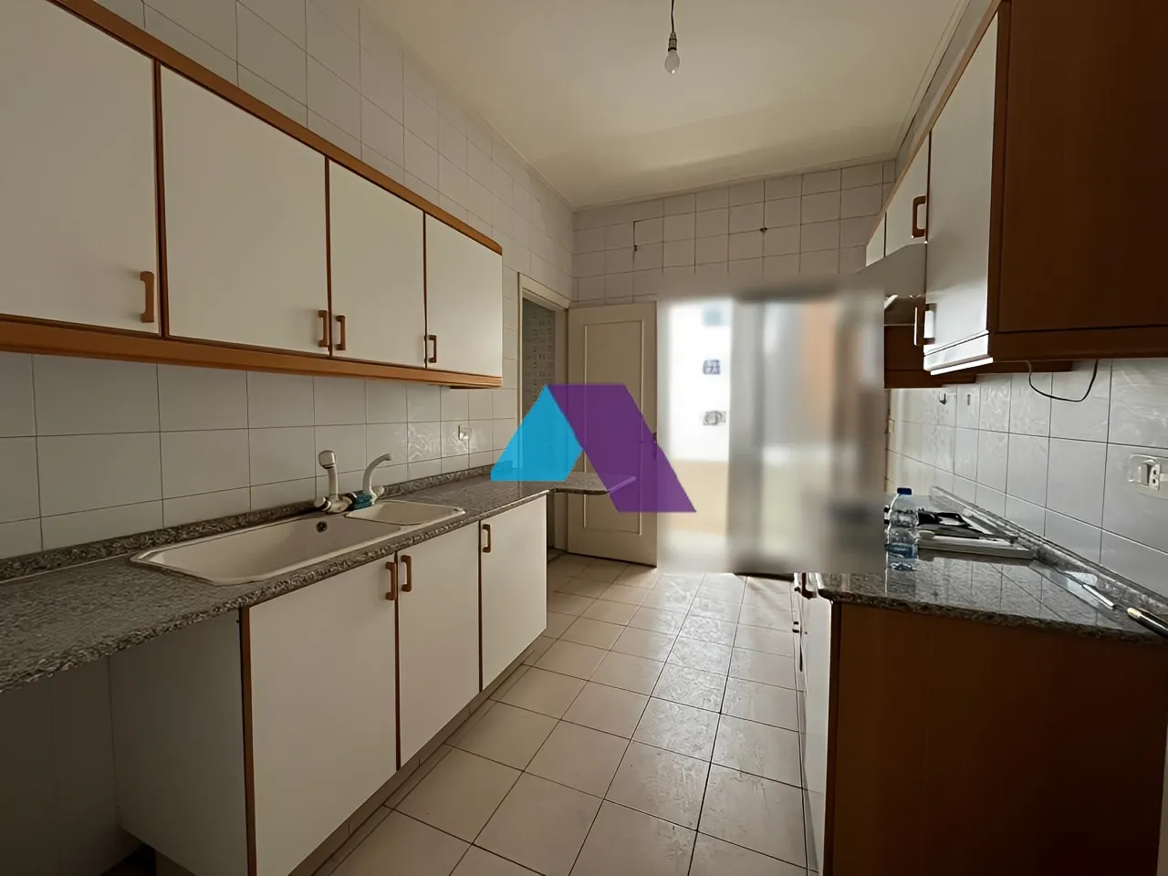 Apartment for Sale in Zalqa
