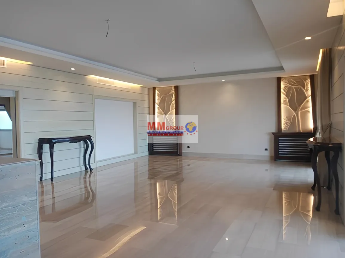Apartment for Sale in Monteverde