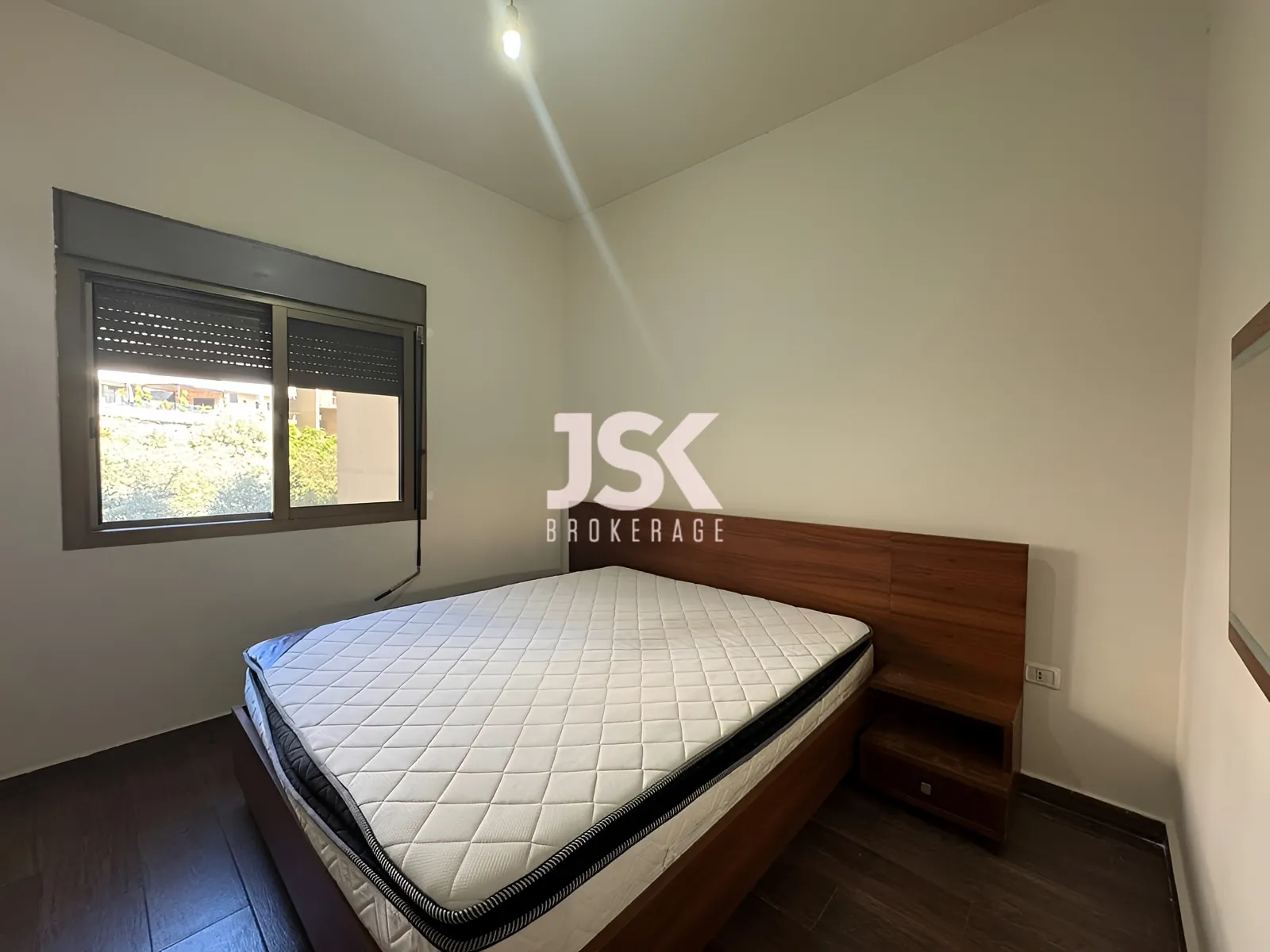 Apartment for Sale in Mansourieh