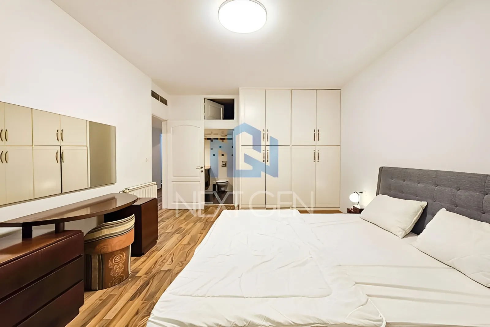 Apartment for Rent in Syoufi, Beirut, Lebanon