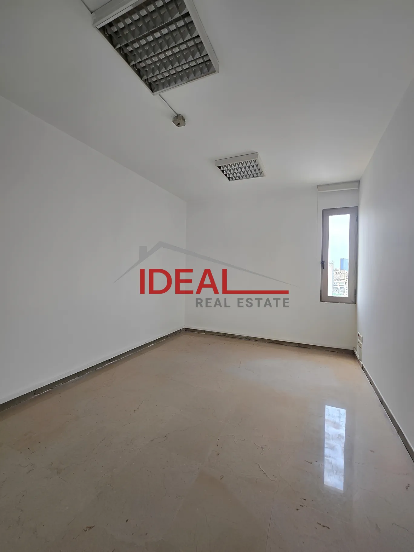Commercial Building for rent in Mkalles, Lebanon