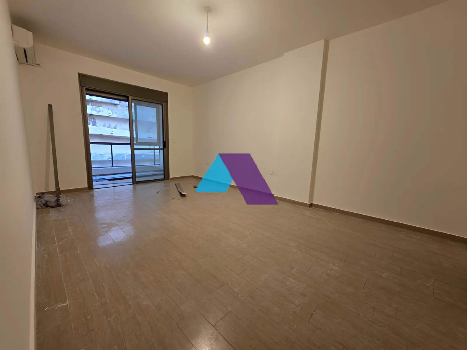 Apartment for Sale in Louaize