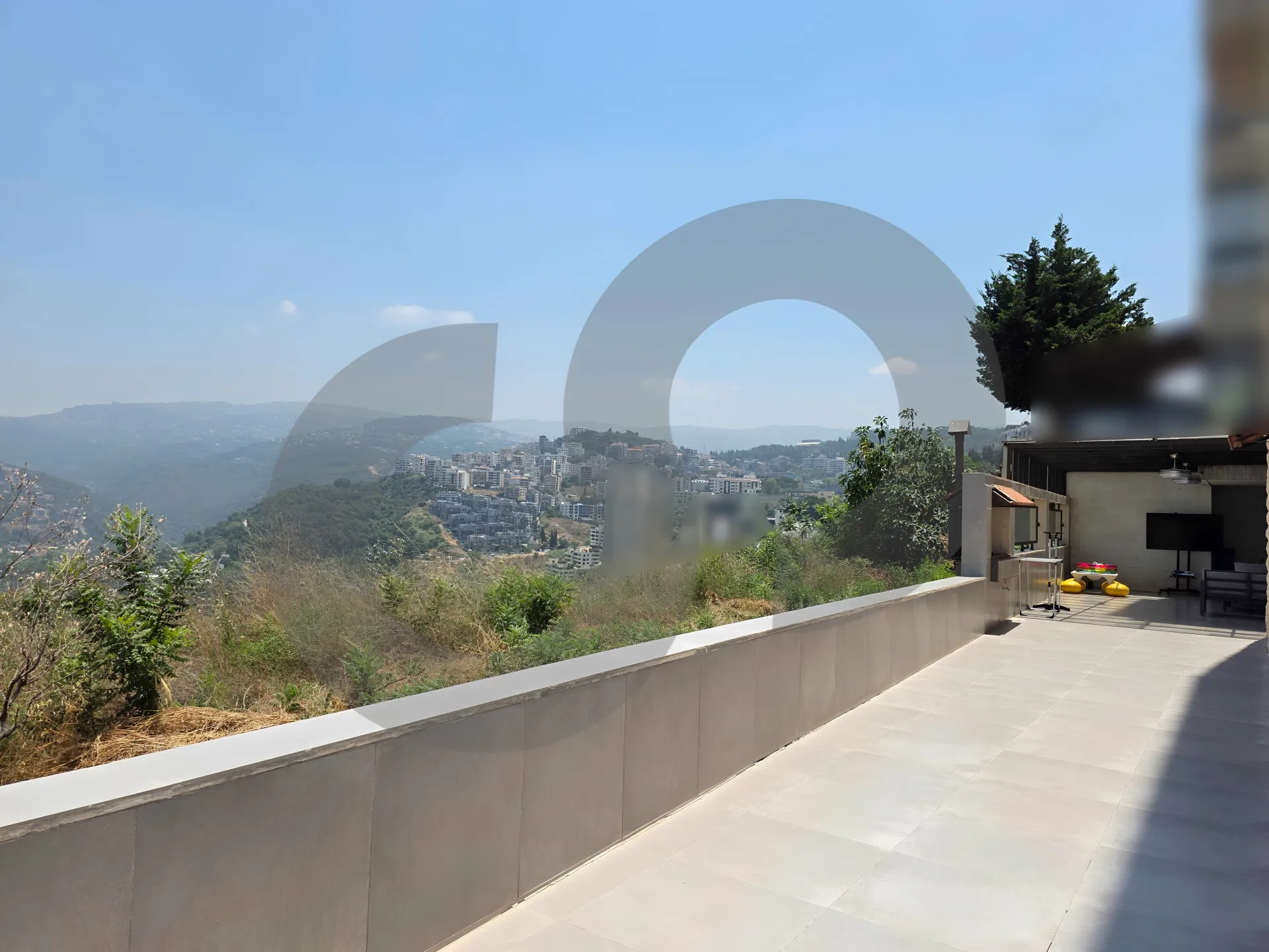 Apartment for Sale in Faiyadiyeh