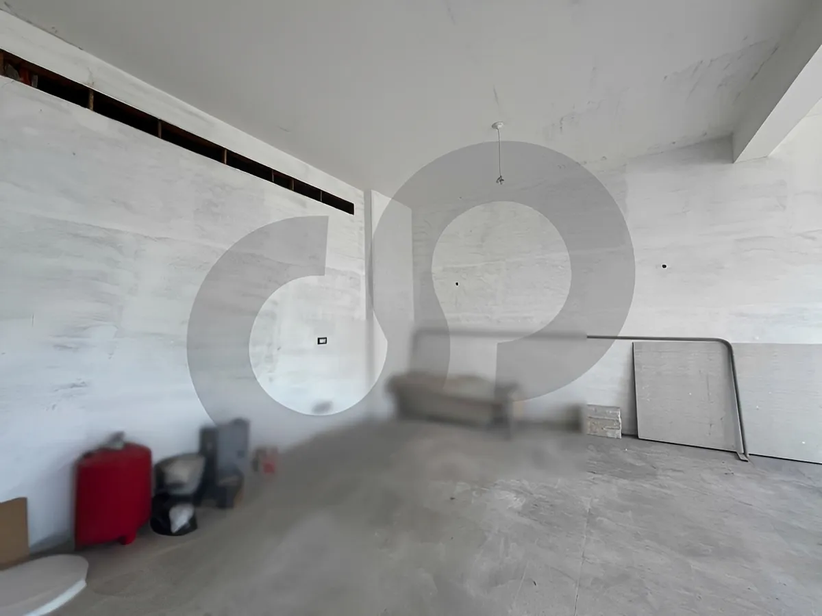Apartment for Sale in Achrafieh, Beirut, Lebanon - 3 bed, 5 bath