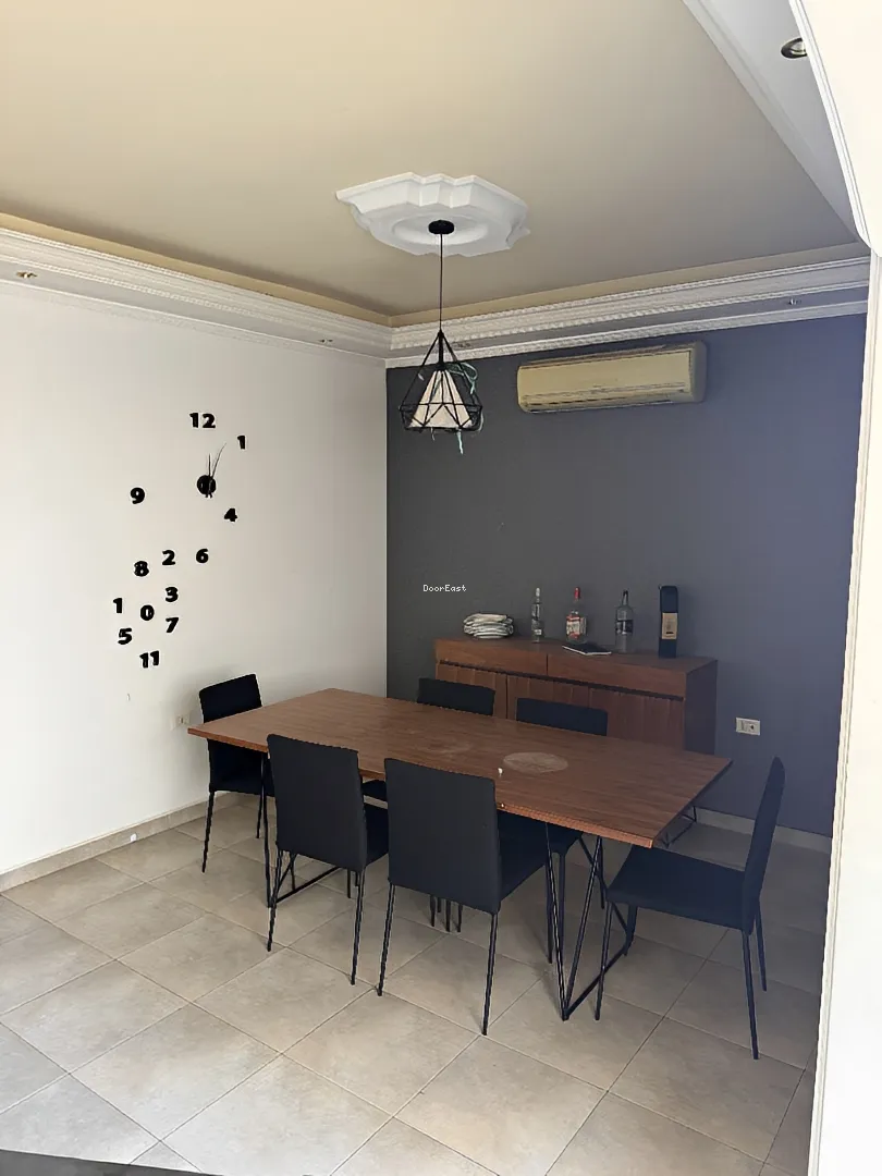 Apartment for rent in Ain el remmaneh, lebanon - 3 bed, 2.0 bath
