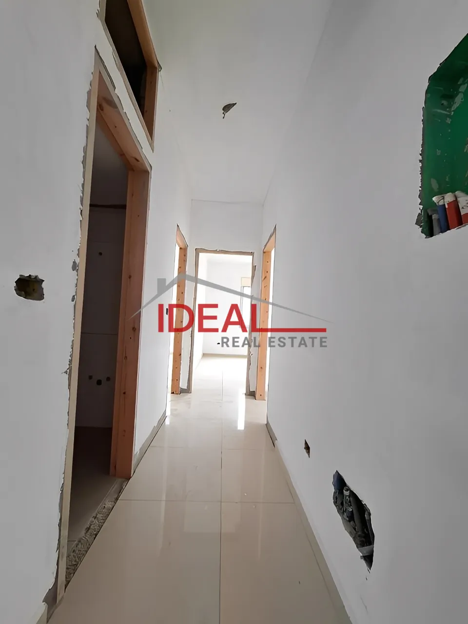 Apartment for Sale in Kfar Hbab, Lebanon - 3 bed, 3 bath
