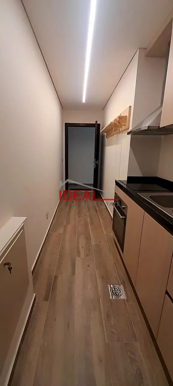 Chalet for rent in Faraya, Lebanon - 1 bed, 1 bath