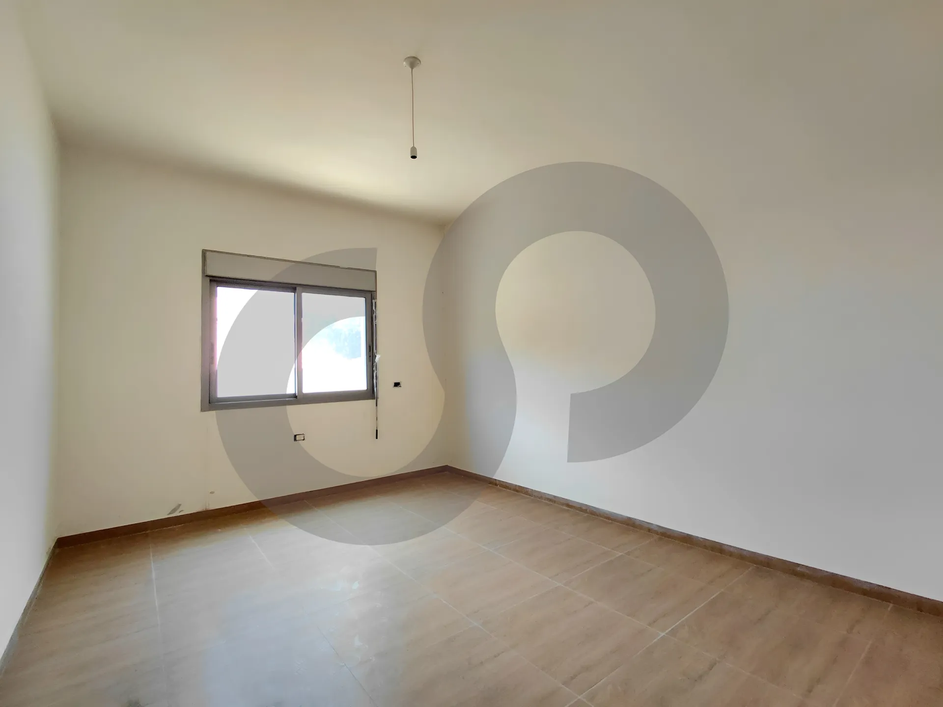 Apartment for Sale in Tilal Ain Saadeh