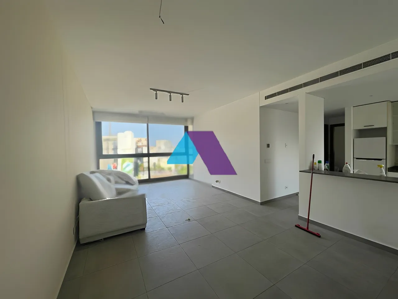 Apartment for Sale in Achrafieh