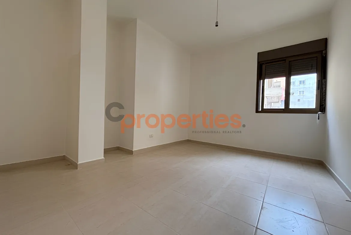 Apartment for Sale in Jdayel