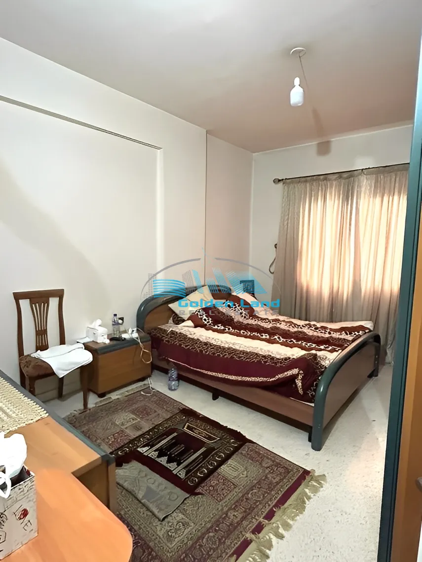 Apartment for Sale in Chiyah, Lebanon