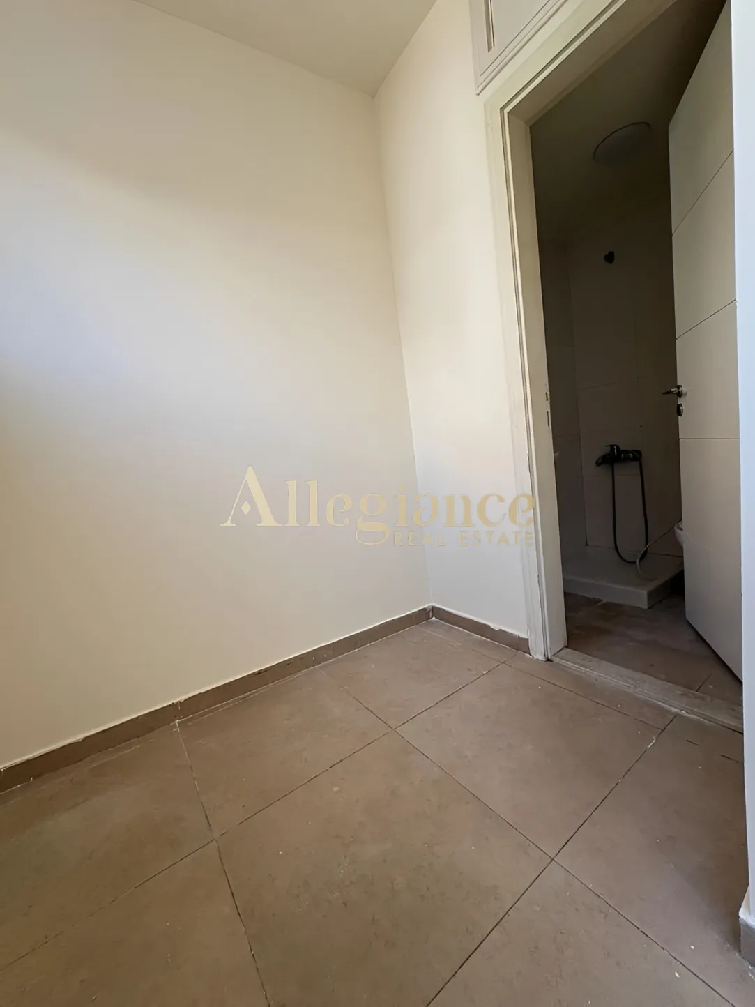 Apartment for rent in Ain El Mraiseh