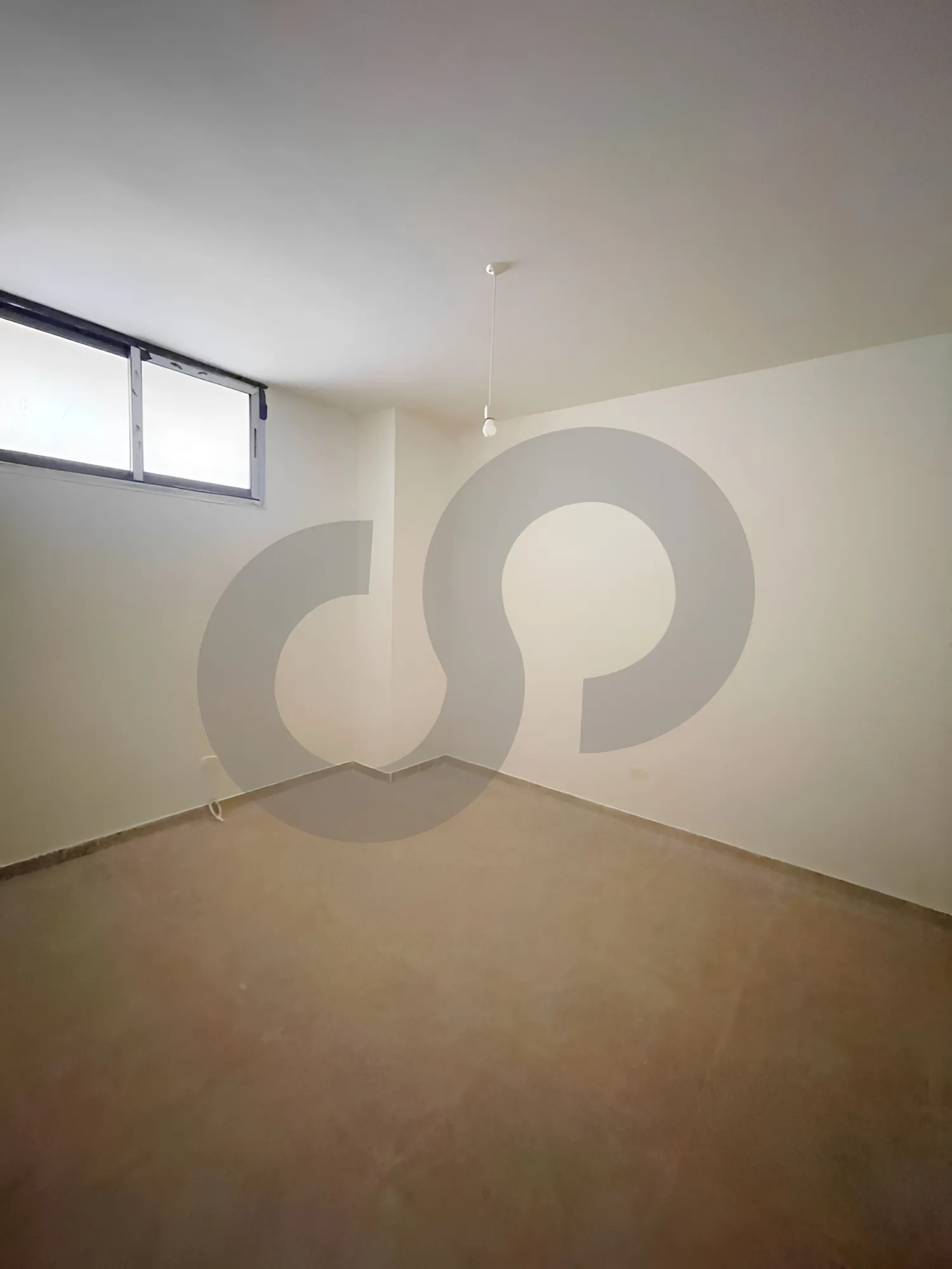 Apartment for Sale in Edde - 3 bed, 3 bath