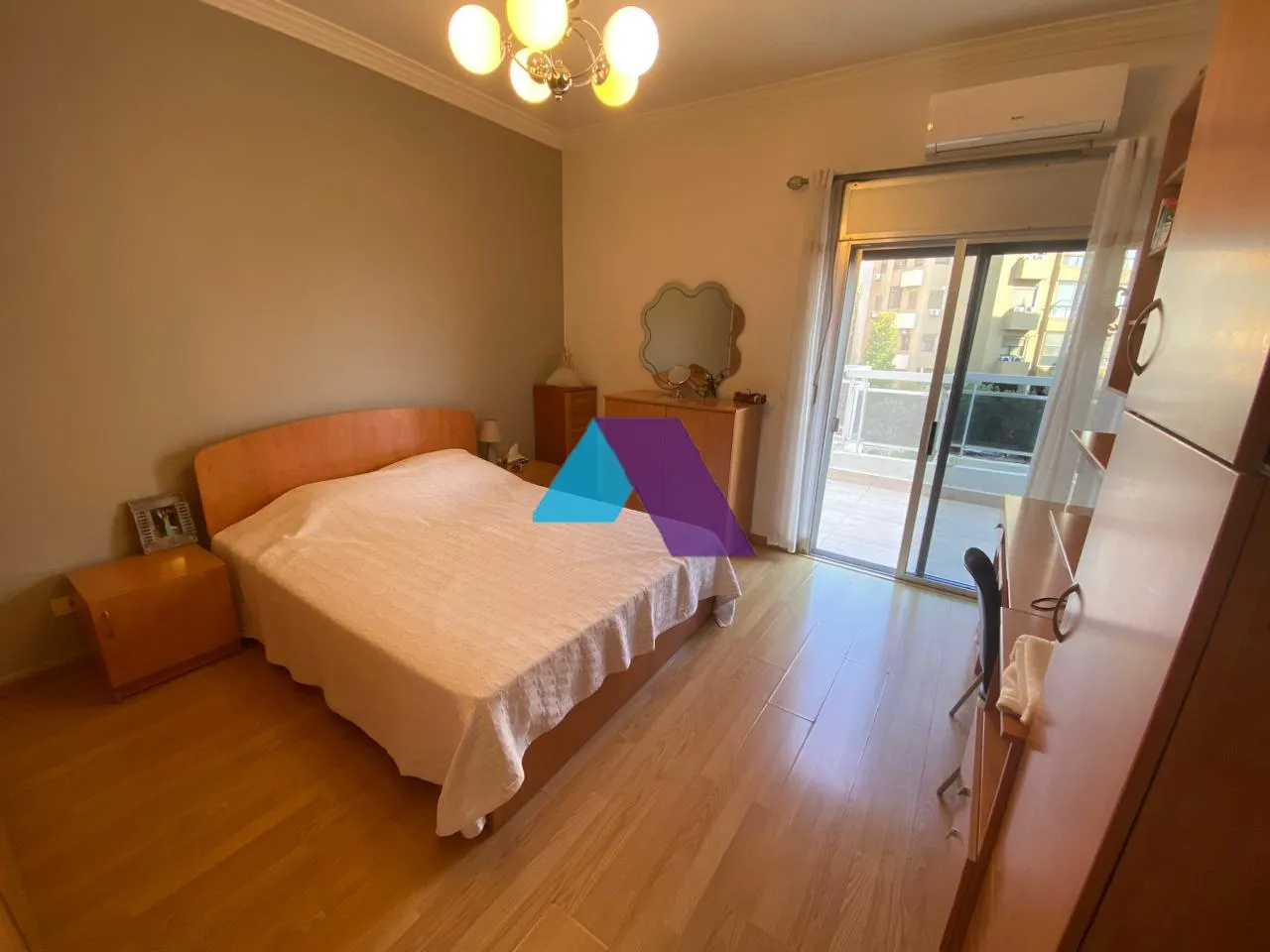 Duplex for sale in Adonis