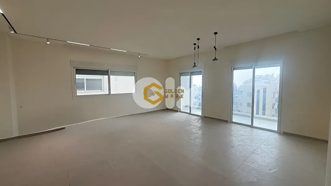 Apartment for Sale in Batroun - 3 bed, 3 bath