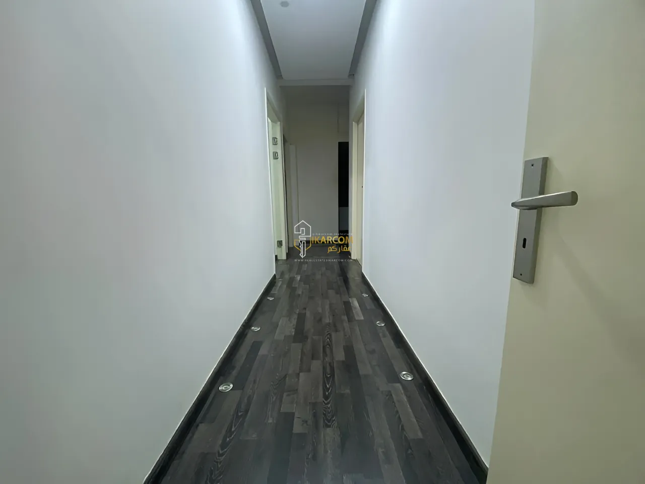 Apartment for Rent in Zalqa, Lebanon