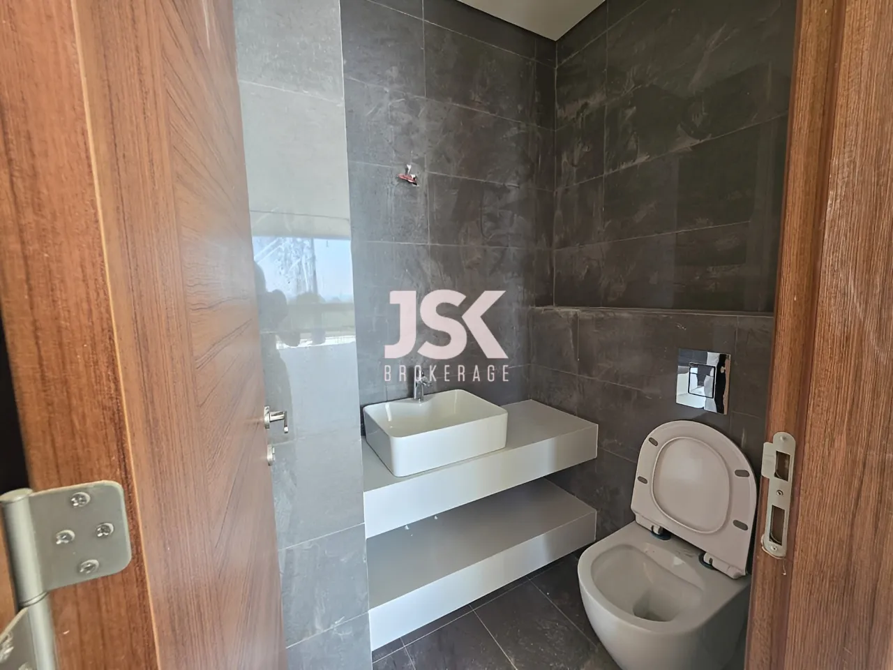 Apartment for Sale in Batroun