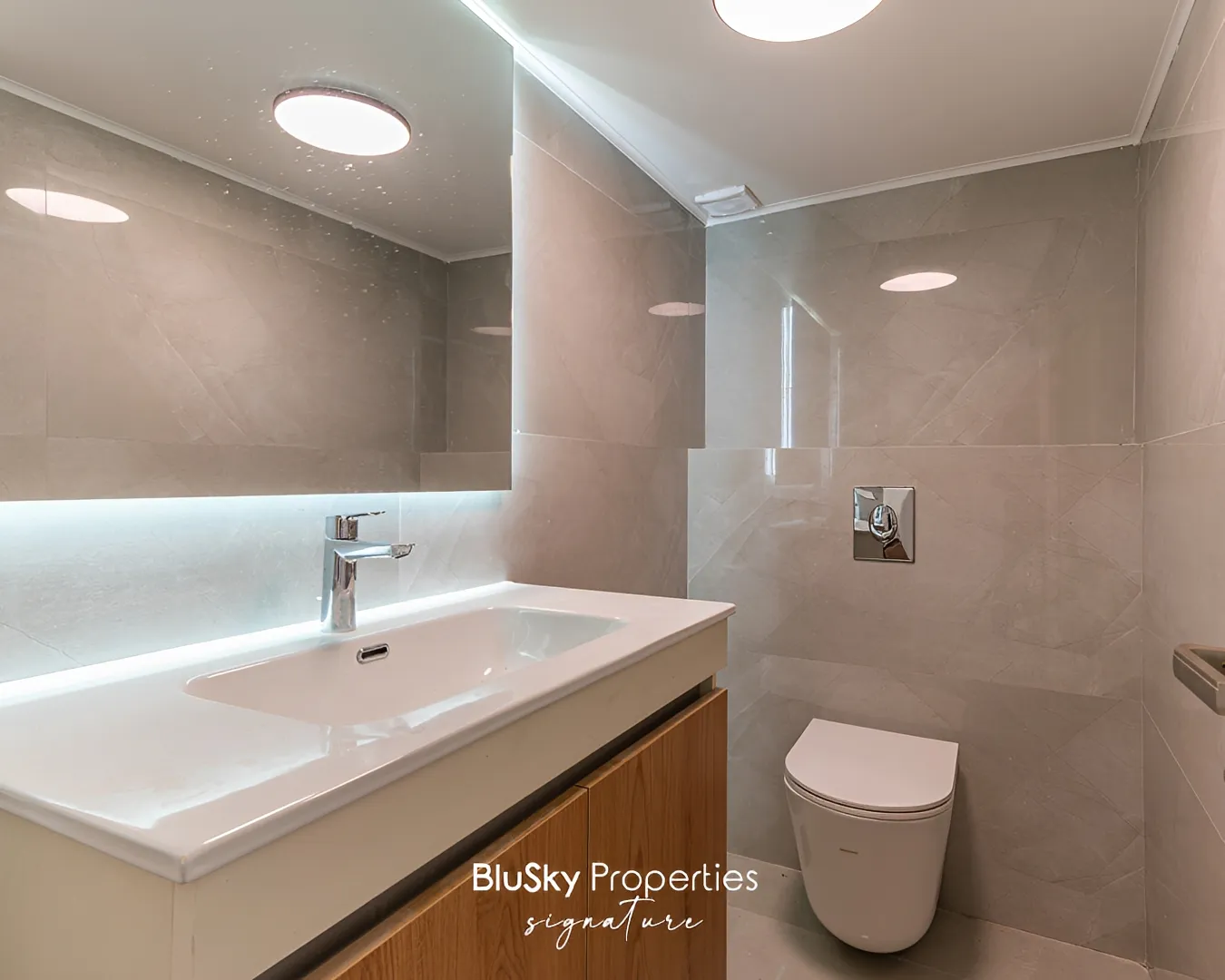 Apartment for sale in Fanar