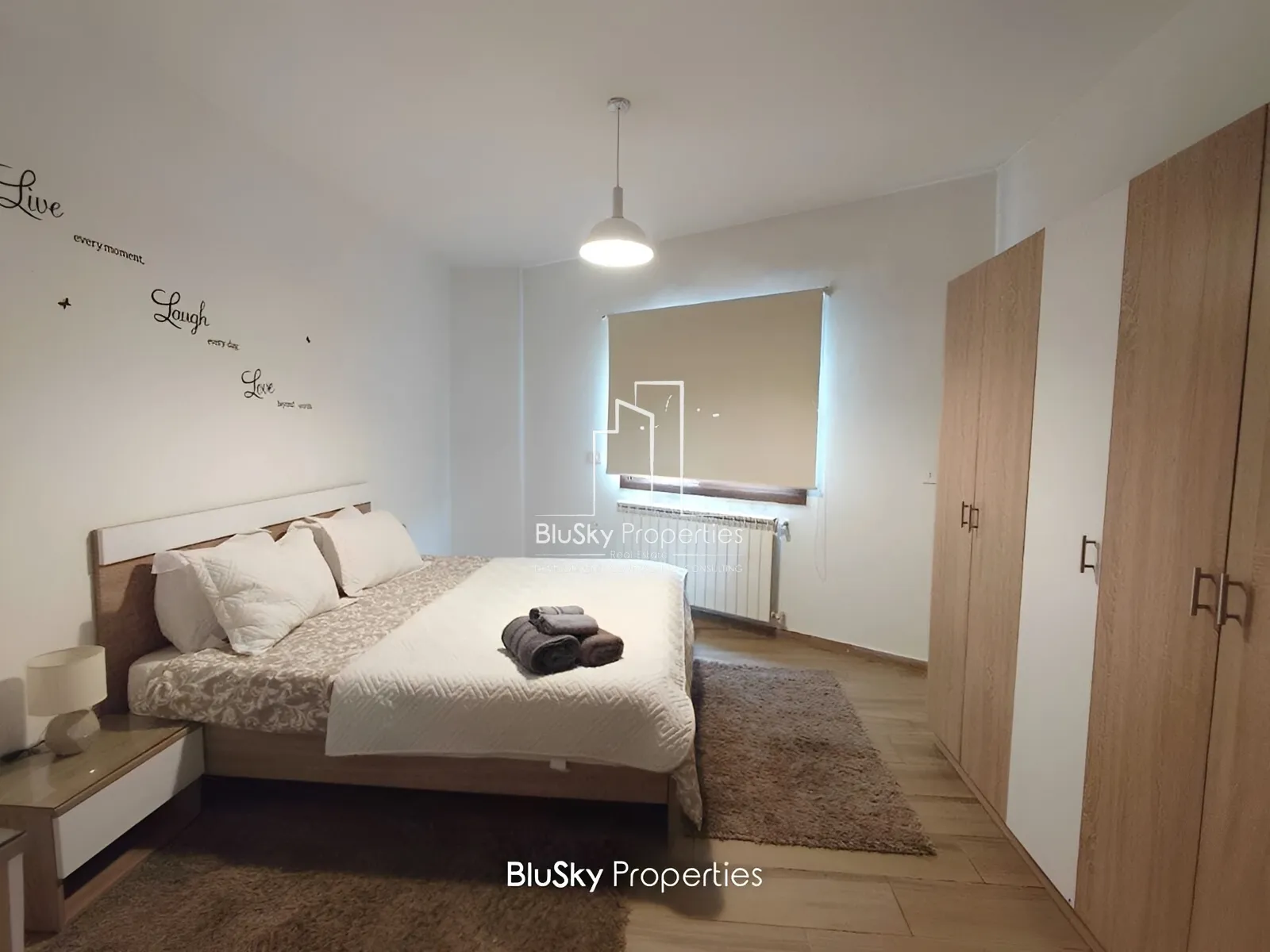 Chalet for sale in Faraya