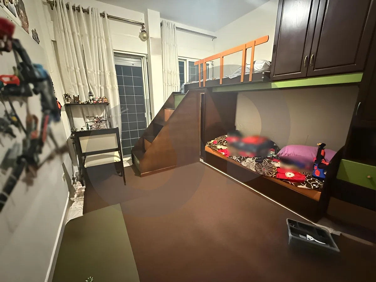 Apartment for Sale in Baabda, Lebanon - 3 bed, 2 bath