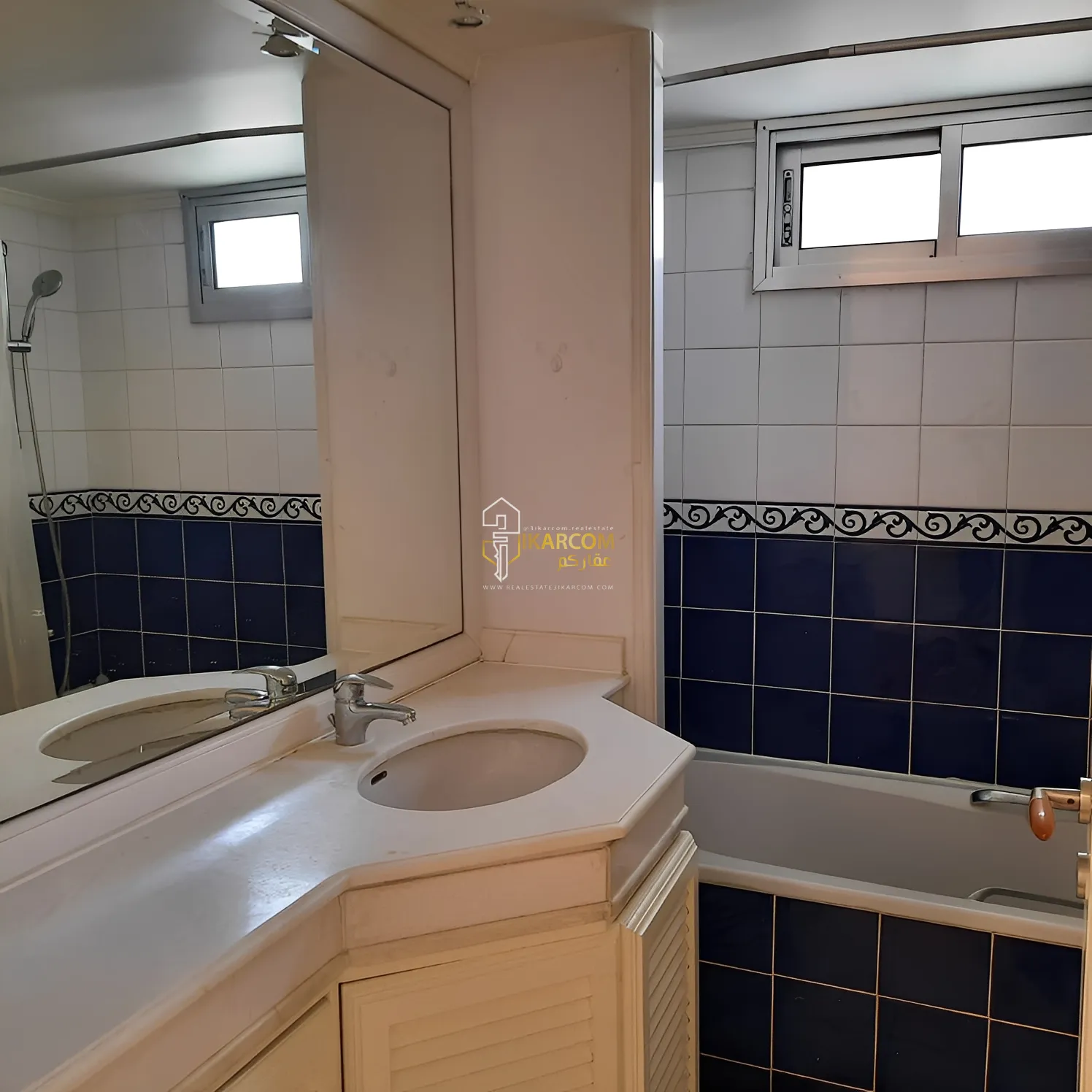 Apartment for Sale in Ain El Tineh