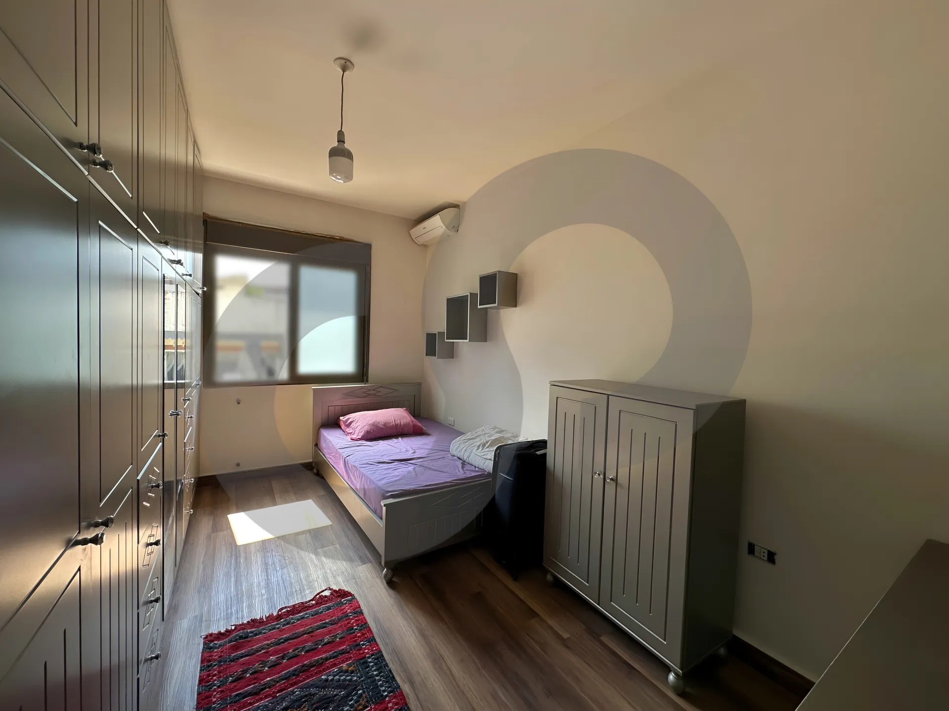 Apartment for Sale in Merdacheh