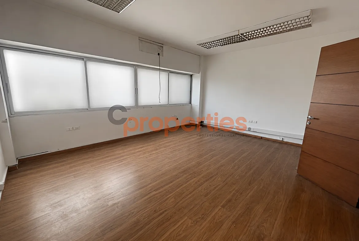 Office for Rent in Mar Mikhael