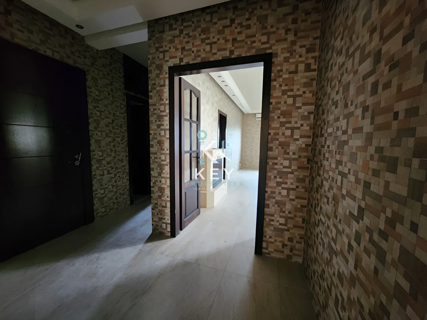 Apartment for sale in Blat