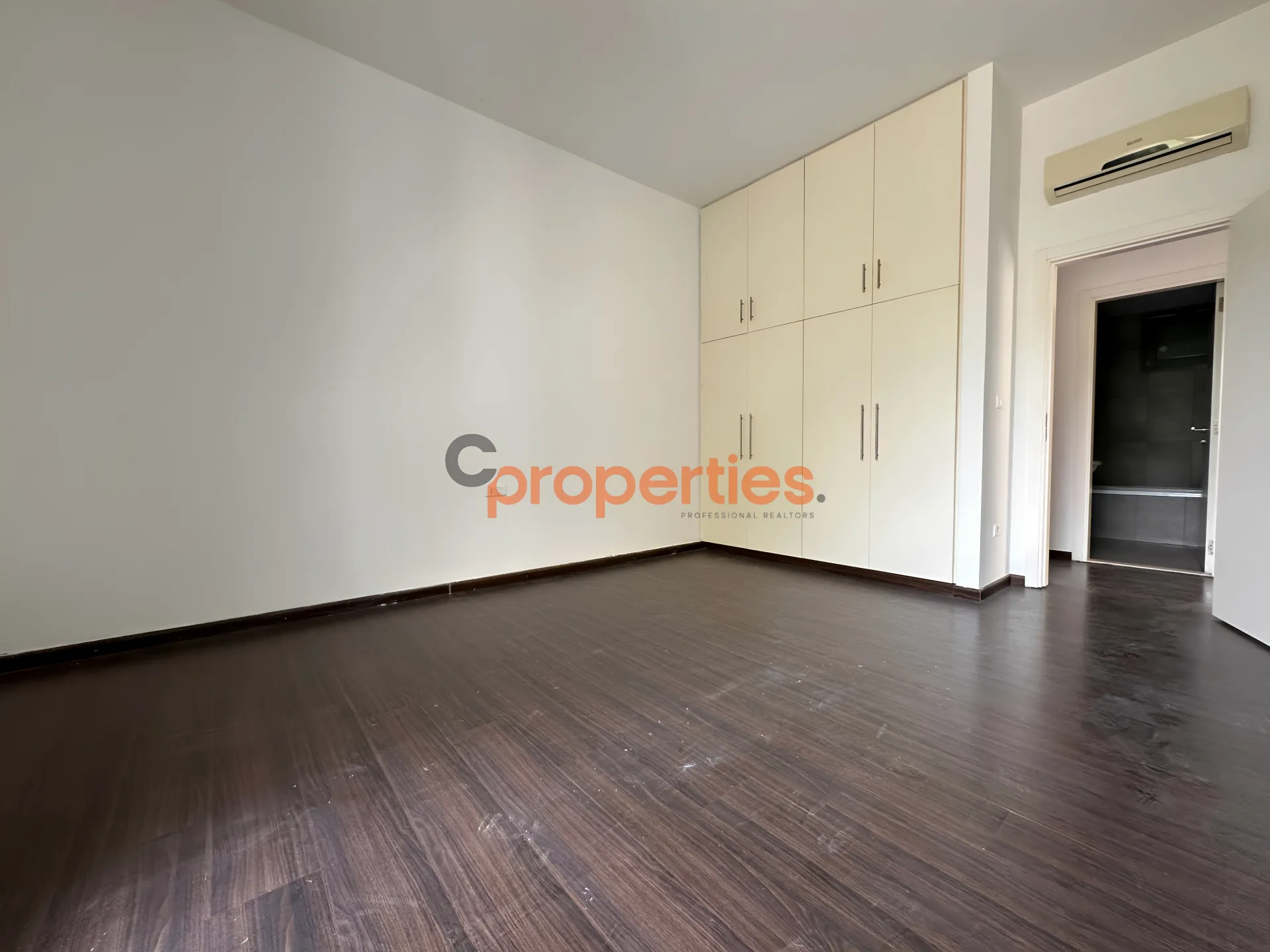 Apartment for sale in Biyyadah, Lebanon