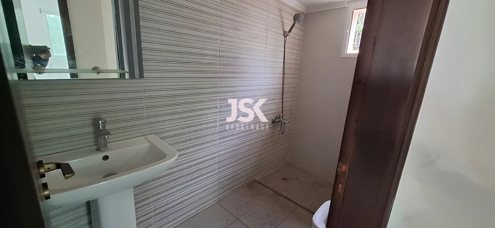 Apartment for Sale in Bsalim