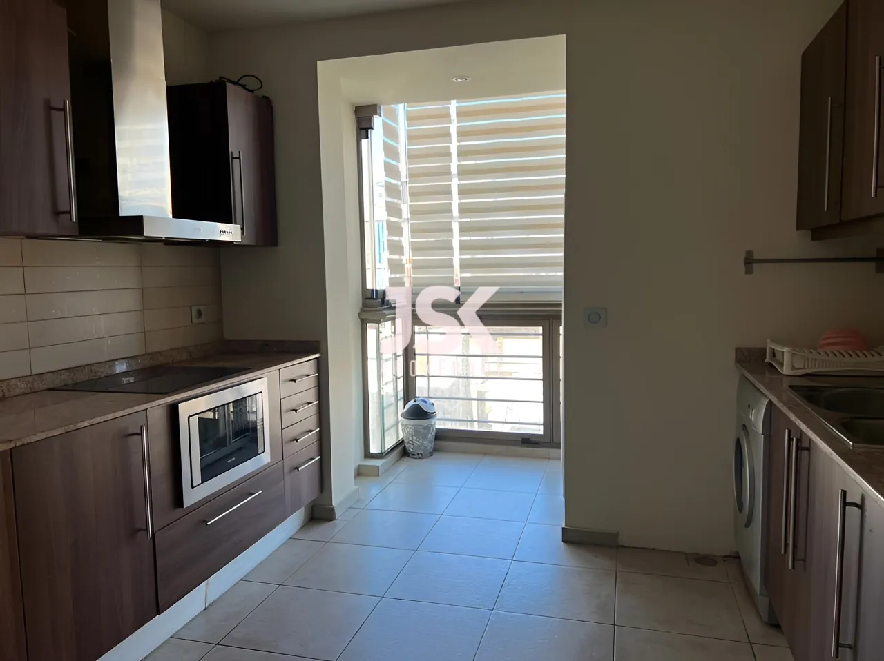 Apartment for Rent in Achrafieh