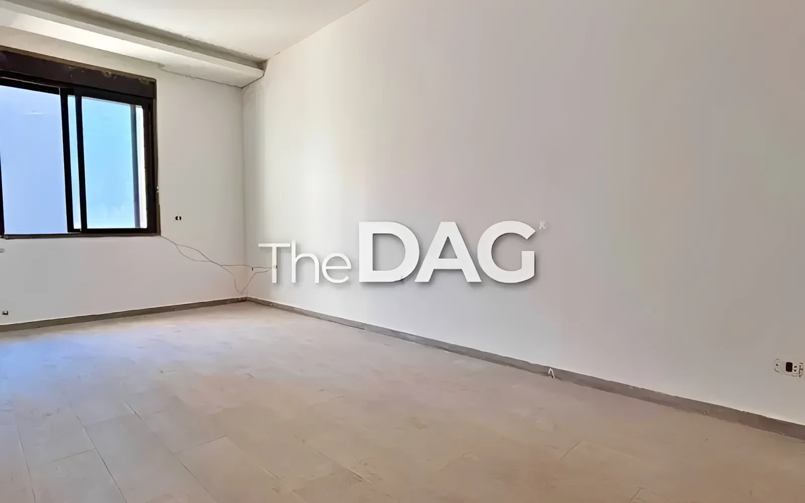 Apartment for Sale in Fanar, Lebanon