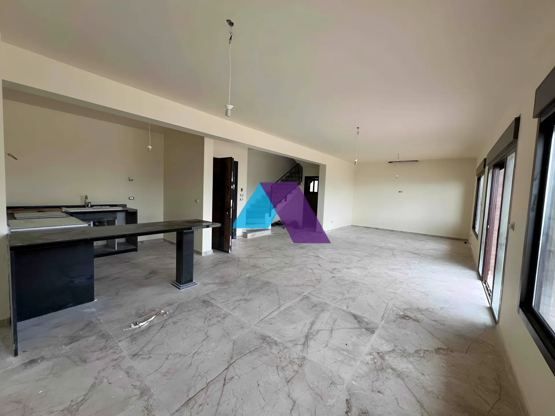 Villa for Sale in Mechmech - 3 bed, 4 bath
