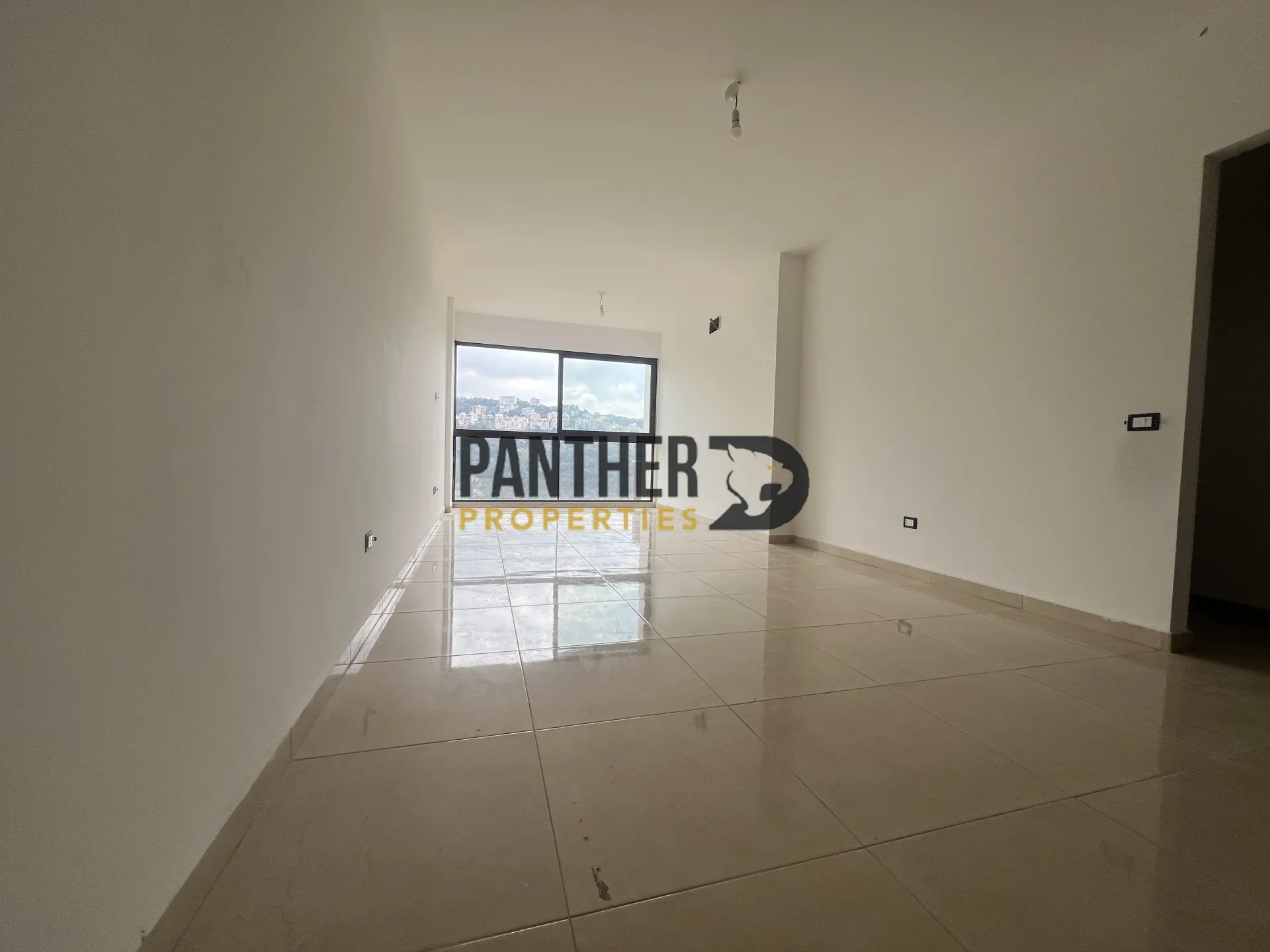 Apartment for sale in Mansourieh, lebanon