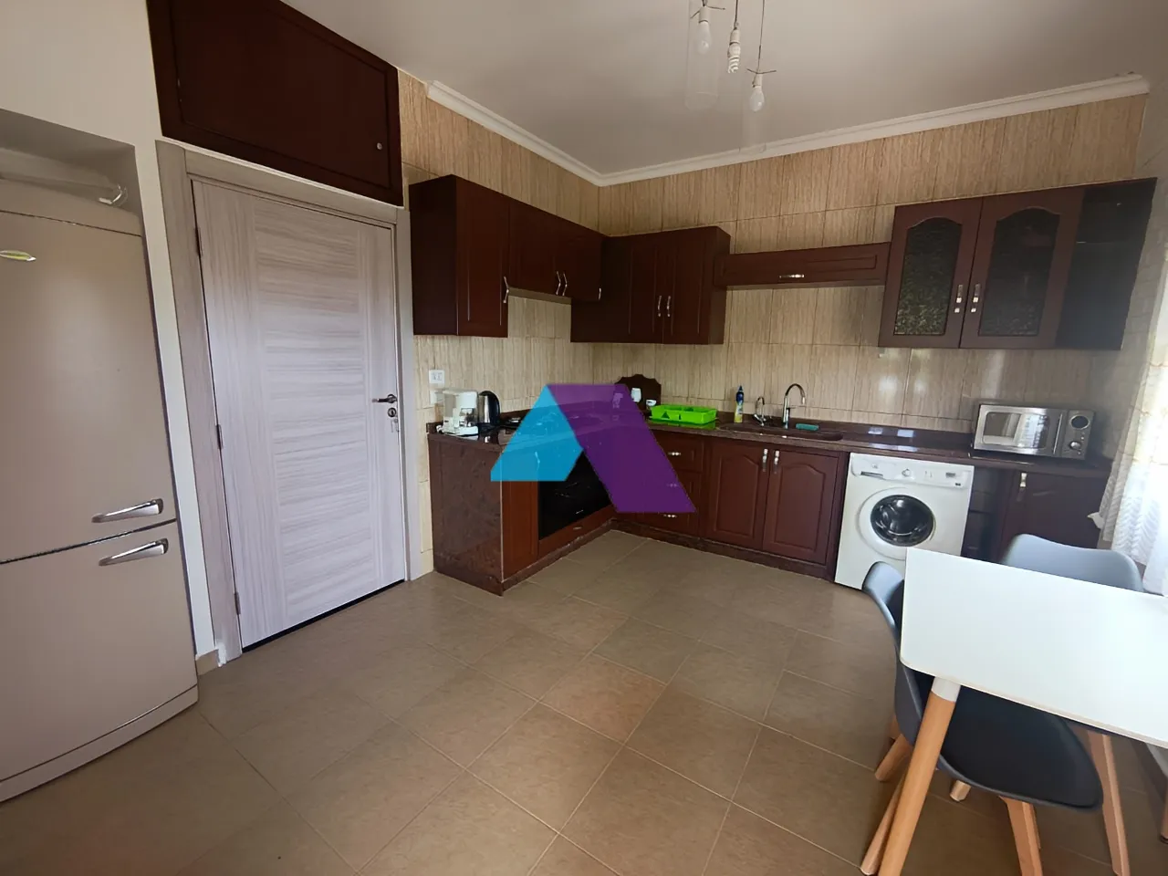 Apartment for Sale in Batroun