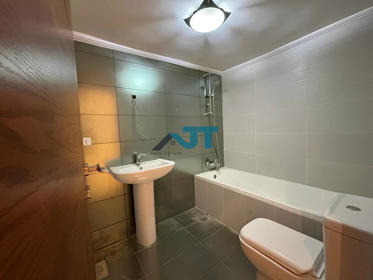 Apartment for Sale in Metn, Rabweh