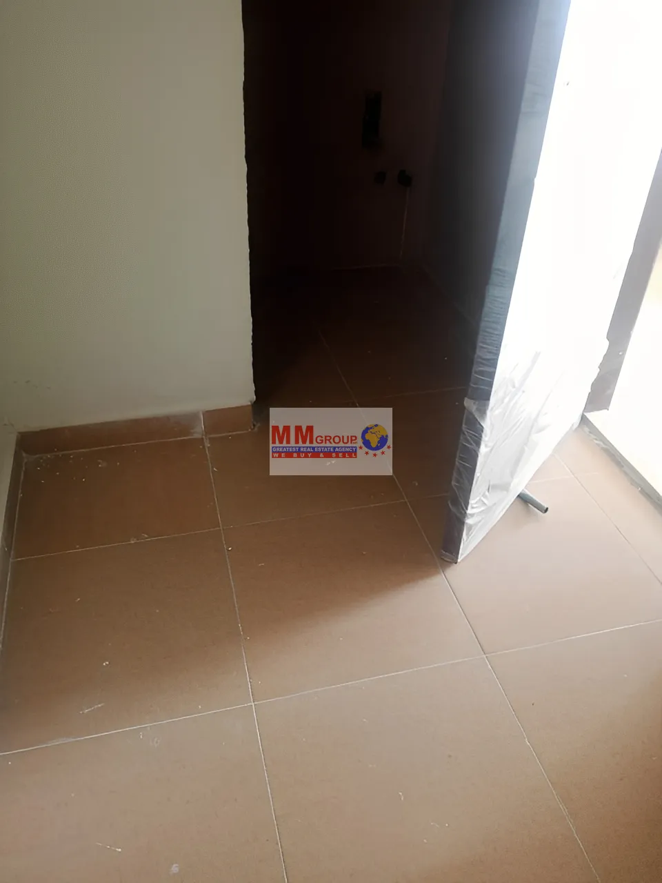 Duplex for Sale in Bhersaf