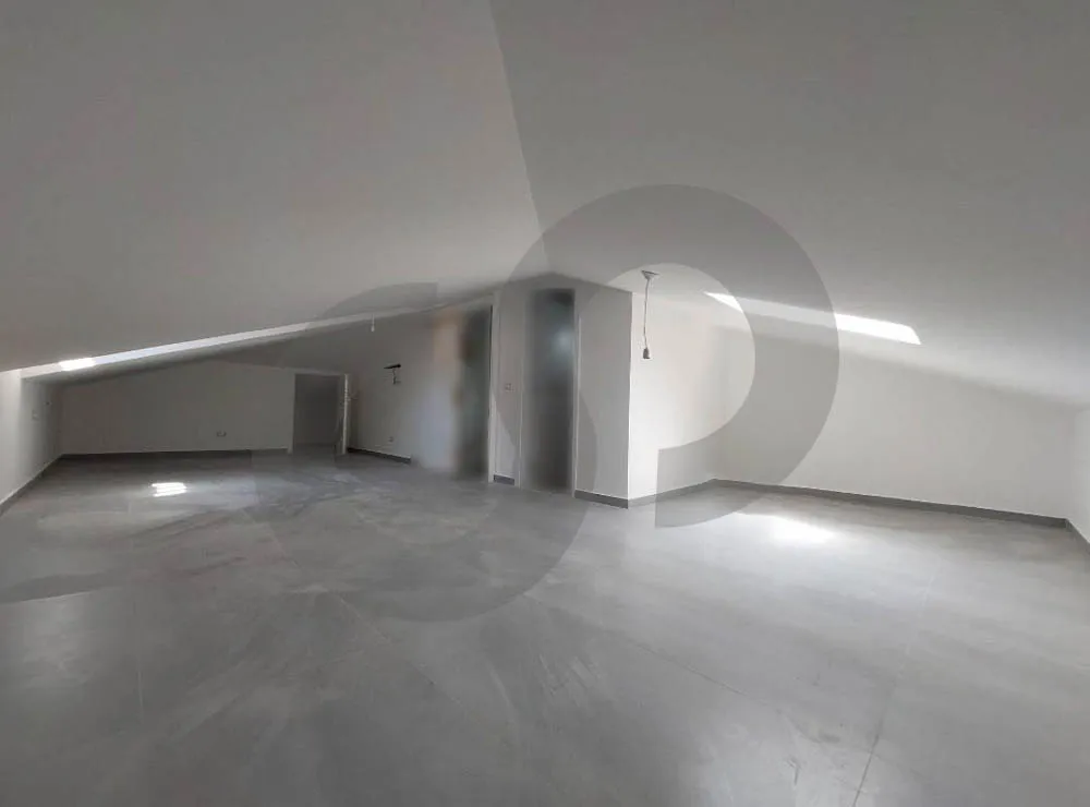 Villa for Sale in Mansourieh