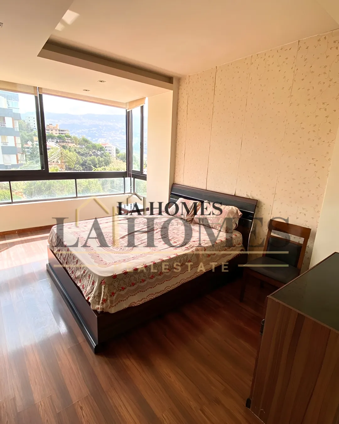 Apartment for rent in Baabda, lebanon