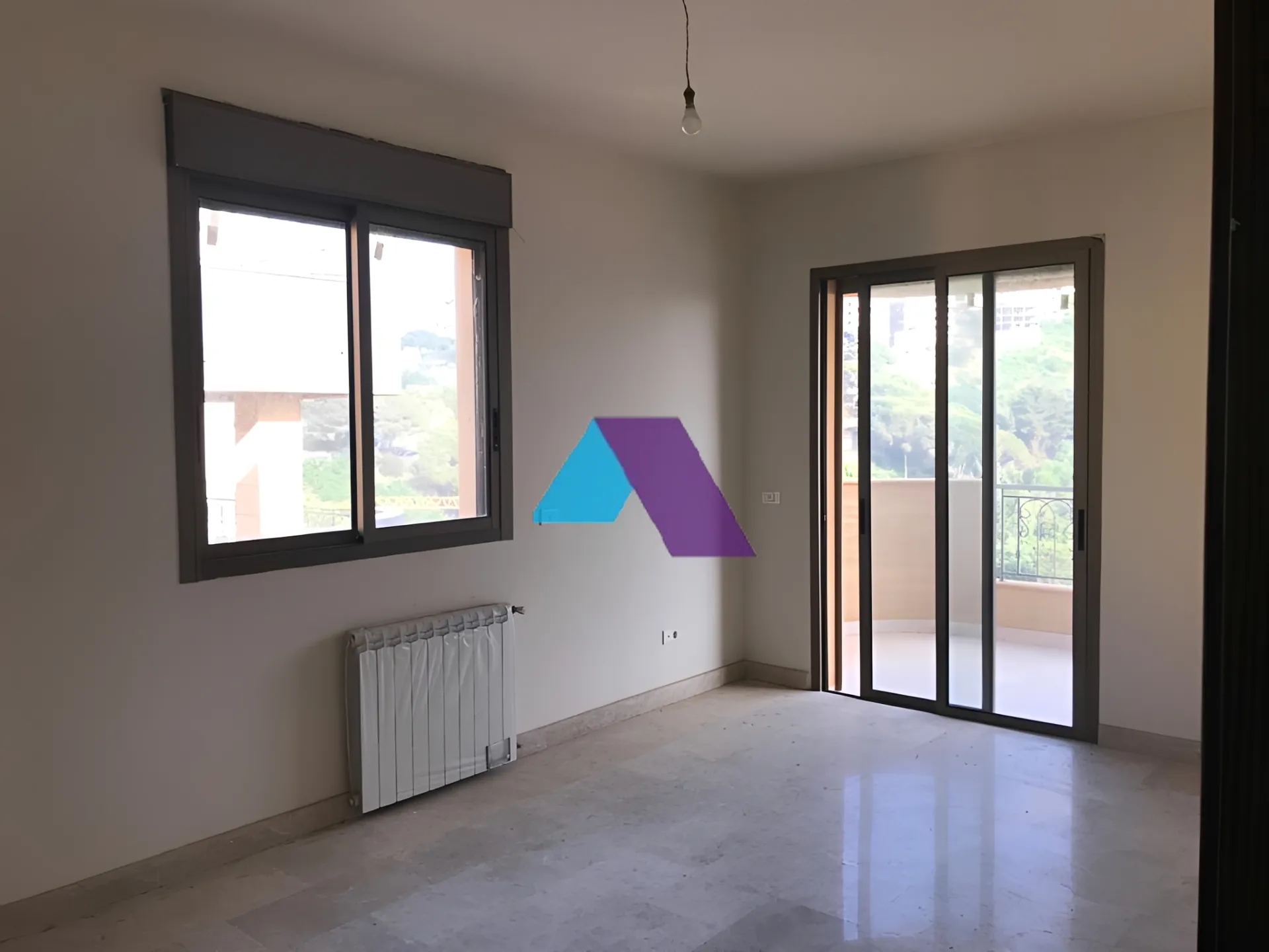 Apartment for Sale in Bsalim