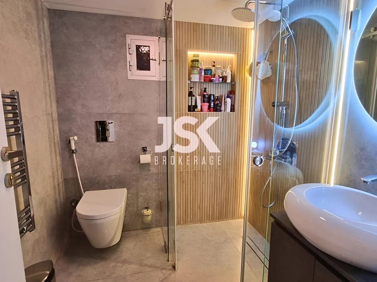 Apartment for Sale in Hadath, Lebanon