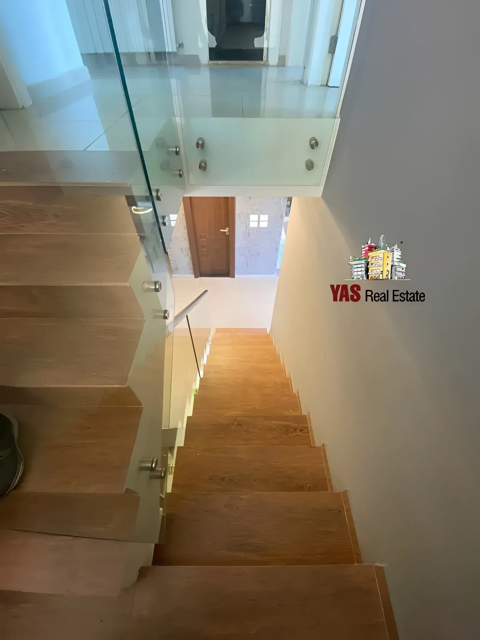 Apartment for Sale in Antelias - 3 bed, 3 bath