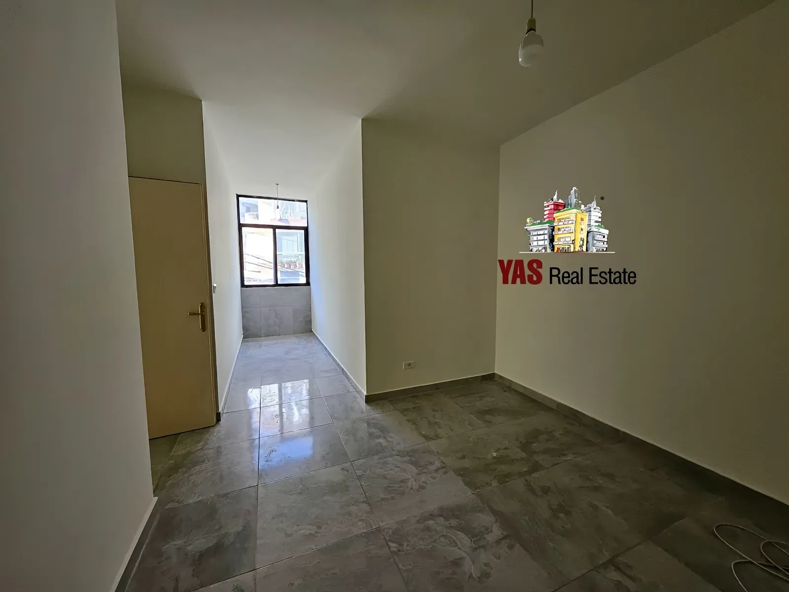 Apartment for Sale in Jeita - 2 bed, 2 bath