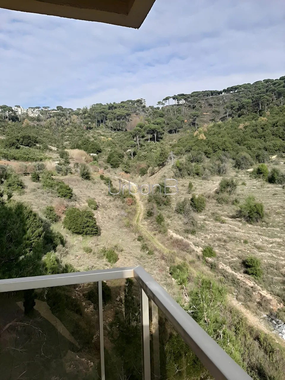 Apartment for sale in Douar, lebanon