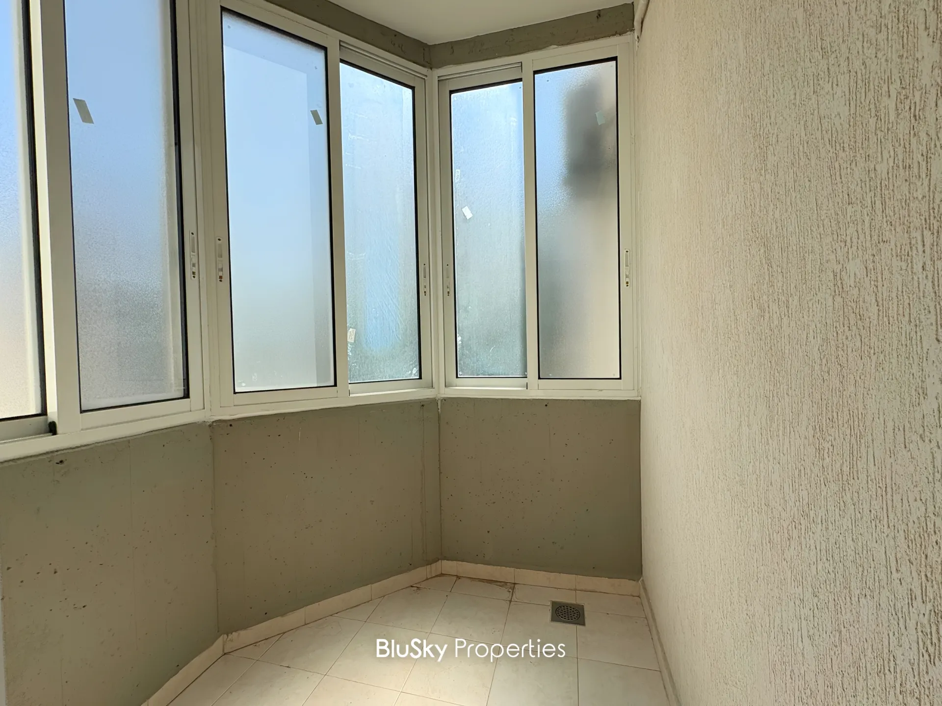 Apartment for sale in Qennabet broummana, lebanon - 3 bed, 3.0 bath
